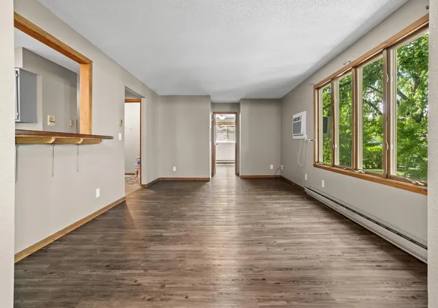 5th image of 901 8Th Ave N #201, Fargo, ND 58102 | MLS# 7096857