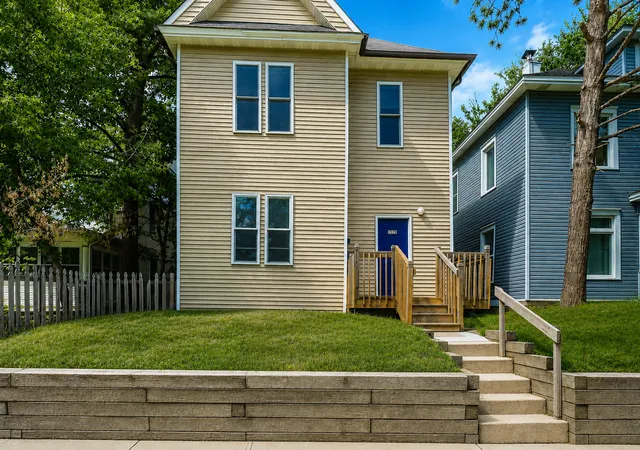 Homes for sale in Minneapolis, MN | 1318 18th Ave N, Minneapolis, MN 55411 | MLS# 7096861