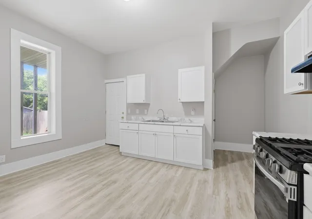 Homes for sale in Minneapolis, MN | 1318 18th Ave N, Minneapolis, MN 55411 | MLS# 7096861
