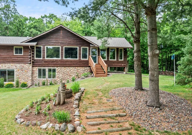 2nd image of 5121 Dake Rd, Siren, WI 54872 | MLS# 7096862