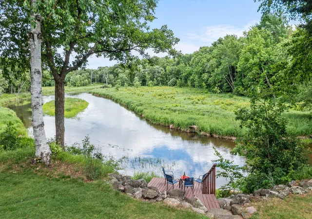 4th image of 5121 Dake Rd, Siren, WI 54872 | MLS# 7096862