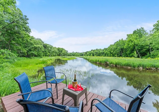 5th image of 5121 Dake Rd, Siren, WI 54872 | MLS# 7096862