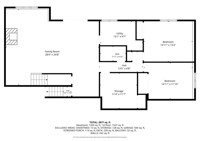 Homes for sale in North Mankato, MN | 377 Carol Ct, North Mankato, MN 56003 | MLS# 7096863