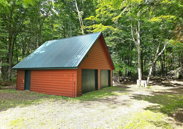 Homes for sale in Grand View, WI | 48250 Atkins Lake Rd, Grand View, WI 54839 | MLS# 7096877
