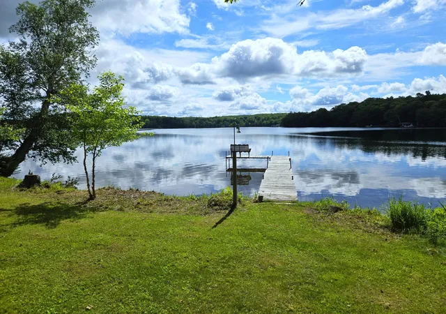 Homes for sale in Grand View, WI | 48250 Atkins Lake Rd, Grand View, WI 54839 | MLS# 7096877