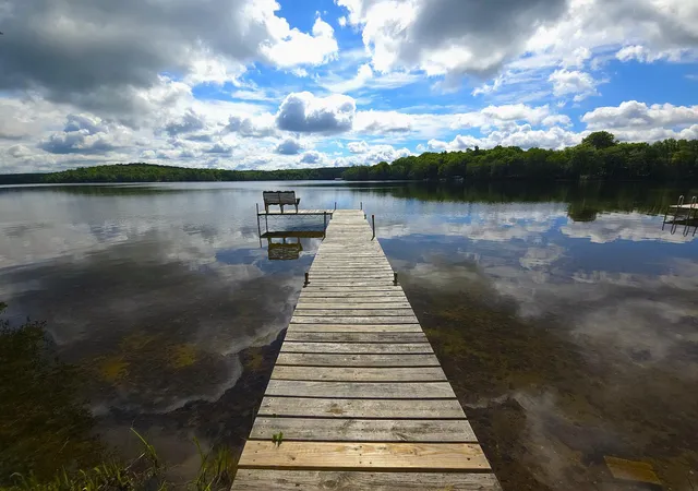 Homes for sale in Grand View, WI | 48250 Atkins Lake Rd, Grand View, WI 54839 | MLS# 7096877