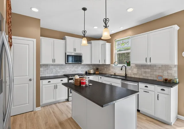 Photo 2 of Sale Pending at 11175 Black Oaks Ct N, Maple Grove, MN 55369 | MLS# 7096883 | Listing updated on 2026-08-17