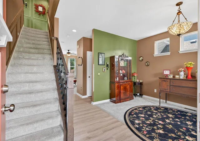 Photo 3 of Sale Pending at 11175 Black Oaks Ct N, Maple Grove, MN 55369 | MLS# 7096883 | Listing updated on 2026-08-17