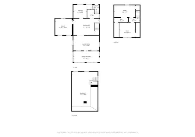 Homes for sale in La Crosse, WI | 1722 Winnebago St, La Crosse, WI 54601 | MLS# 7096889