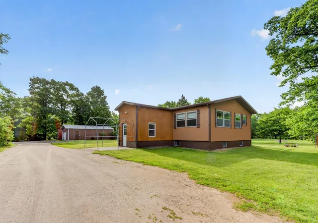 Homes for sale in Swatara, MN | 39467 605th St, Swatara, MN 55785 | MLS# 7096895