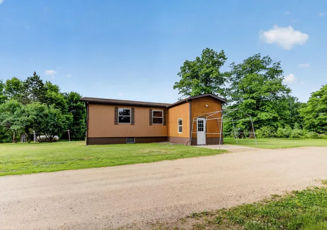 Homes for sale in Swatara, MN | 39467 605Th St, Swatara, MN 55785 | MLS# 7096895