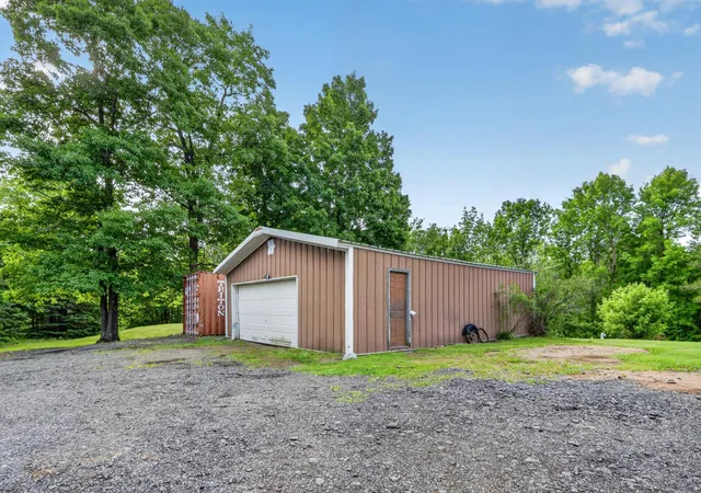 Homes for sale in Swatara, MN | 39467 605Th St, Swatara, MN 55785 | MLS# 7096895