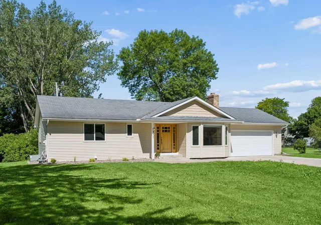 Homes for sale in Albertville, MN | 5447 54th Cir Ne, Albertville, MN 55301 | MLS# 7096896