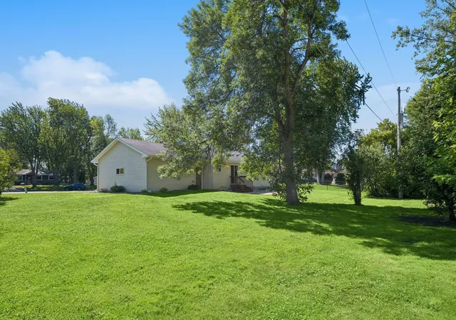 Homes for sale in Albertville, MN | 5447 54th Cir Ne, Albertville, MN 55301 | MLS# 7096896