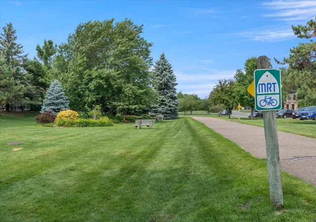 Homes for sale in Pequot Lakes, MN | 4468 Griffin Cir, Pequot Lakes, MN 56472 | MLS# 7096897