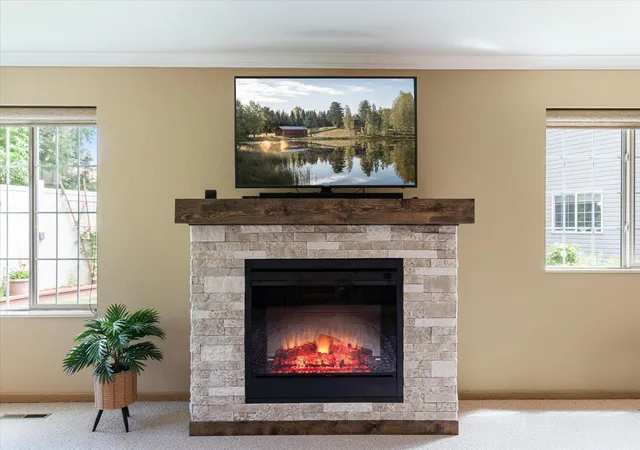 Photo 3 of Single family home for sale at 4468 Griffin Cir, Pequot Lakes, MN 56472 | MLS# 7096897 | Listing updated on 2026-09-03