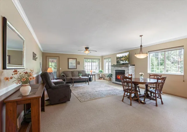 Photo 4 of Single family home for sale at 4468 Griffin Cir, Pequot Lakes, MN 56472 | MLS# 7096897 | Listing updated on 2026-09-03