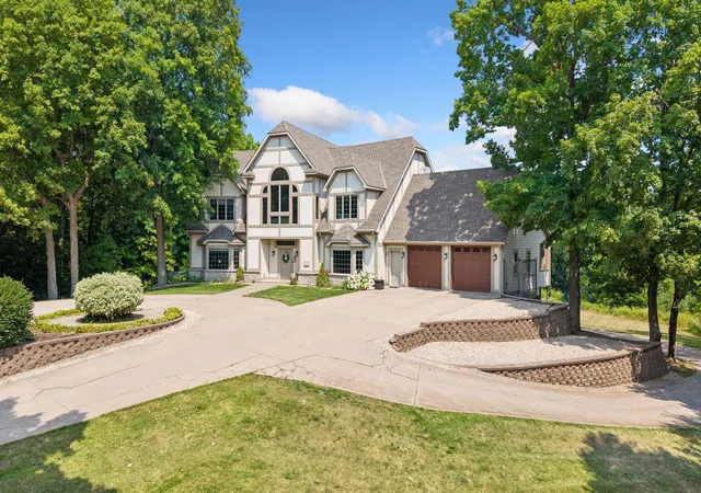 1st image of 2510 Hamlin Ave Ne, Saint Michael, MN 55376 | MLS# 7096901