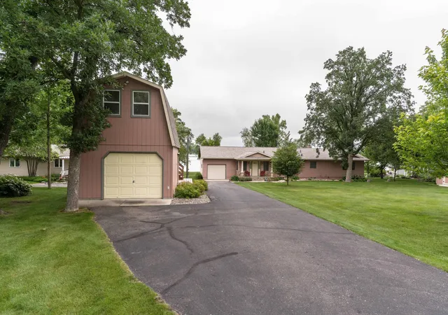 Homes for sale in Underwood, MN | 32389 Birchwood Shore Dr, Underwood, MN 56586 | MLS# 7096902