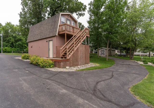 Homes for sale in Underwood, MN | 32389 Birchwood Shore Dr, Underwood, MN 56586 | MLS# 7096902