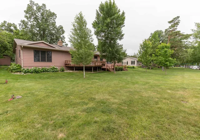 Homes for sale in Underwood, MN | 32389 Birchwood Shore Dr, Underwood, MN 56586 | MLS# 7096902