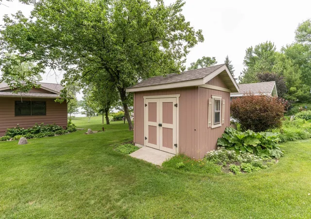Homes for sale in Underwood, MN | 32389 Birchwood Shore Dr, Underwood, MN 56586 | MLS# 7096902