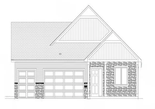 Homes for sale in Byron, MN | 1326 Falstone Alcove Ne, Byron, MN 55920 | MLS# 7096914