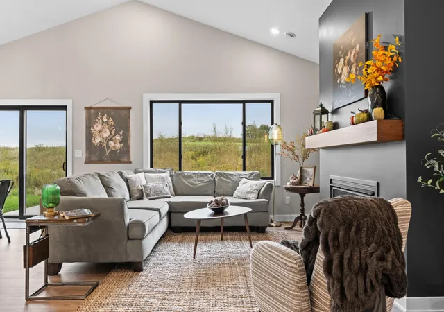 Photo 3 of Single family home for sale at 1326 Falstone Alcove Ne, Byron, MN 55920 | MLS# 7096914 | Listing updated on 2026-09-22