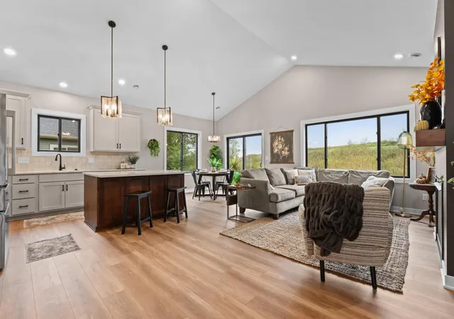 Photo 3 of Single family home for sale at 1326 Falstone Alcove NE, Byron, MN 55920 | MLS# 7096914 | Listing updated on 2026-09-22