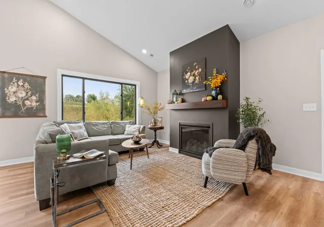 Photo 4 of Single family home for sale at 1326 Falstone Alcove NE, Byron, MN 55920 | MLS# 7096914 | Listing updated on 2026-09-22