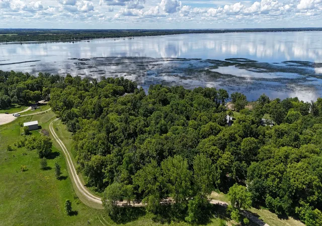 12th image of Tbd 477th Ave, New York Mills, MN 56567 | MLS# 7096917