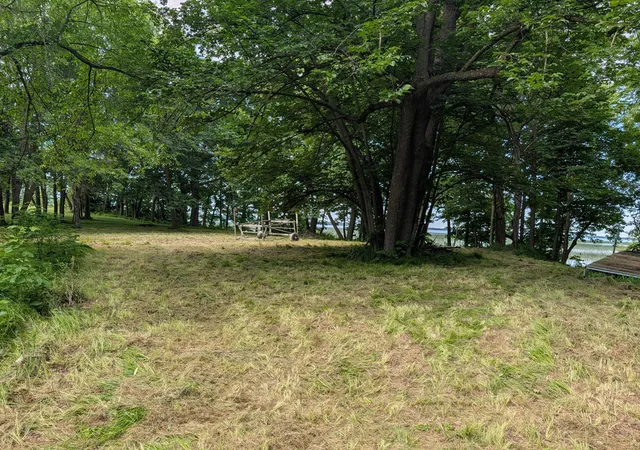 2nd image of Tbd 477th Ave, New York Mills, MN 56567 | MLS# 7096917