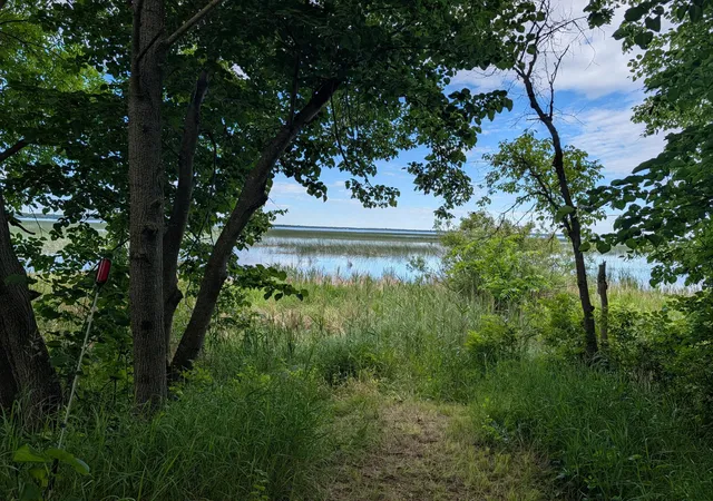 3rd image of Tbd 477Th Ave, New York Mills, MN 56567 | MLS# 7096917