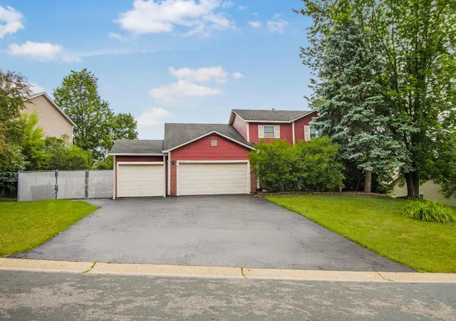1st image of 14130 Dearborn Path, Rosemount, MN 55068 | MLS# 7096919