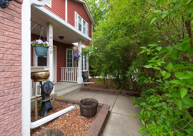 2nd image of 14130 Dearborn Path, Rosemount, MN 55068 | MLS# 7096919
