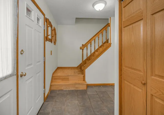 3rd image of 14130 Dearborn Path, Rosemount, MN 55068 | MLS# 7096919