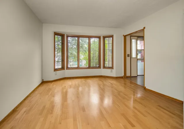 4th image of 14130 Dearborn Path, Rosemount, MN 55068 | MLS# 7096919