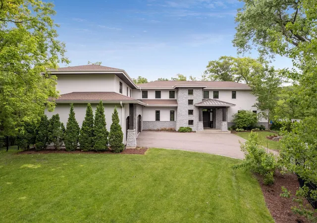 Photo 1 of Mansion for sale at 6816 Cheyenne Cir, Minneapolis, MN 55439 | MLS# 7096924 | Listing updated on 2026-07-13