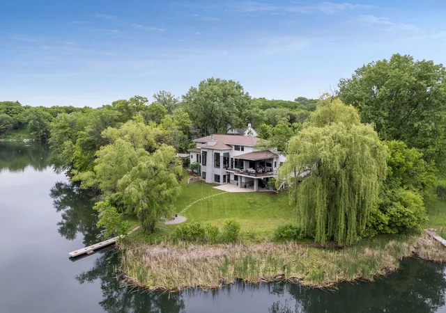 Photo 2 of Mansion for sale at 6816 Cheyenne Cir, Minneapolis, MN 55439 | MLS# 7096924 | Listing updated on 2026-07-13