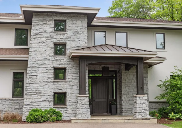 Photo 3 of Mansion for sale at 6816 Cheyenne Cir, Minneapolis, MN 55439 | MLS# 7096924 | Listing updated on 2026-07-13