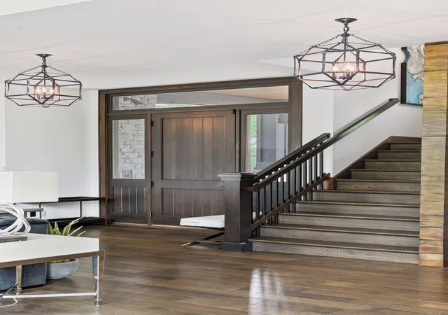 Photo 3 of Single family home for sale at 6816 Cheyenne Cir, Minneapolis, MN 55439 | MLS# 7096924 | Listing updated on 2026-07-13