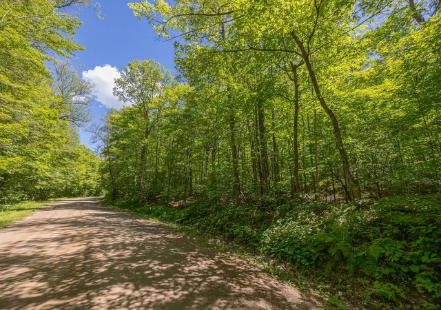 2nd image of Tbd Island View Dr Ne, Longville, MN 56655 | MLS# 7096925