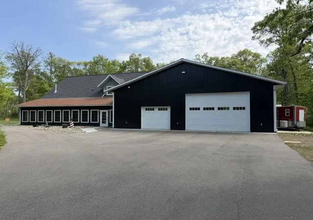 Photo 3 of Single family home for sale at 14027 Shafer Rd, Crosslake, MN 56442 | MLS# 7096928 | Listing updated on 2026-08-01