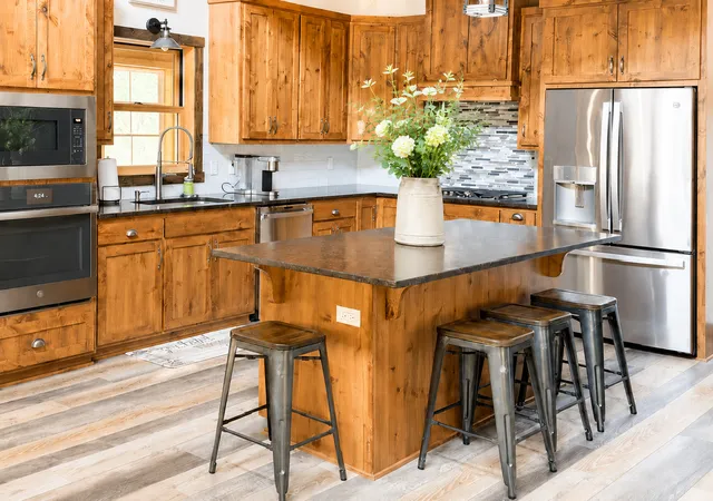Photo 3 of Single family home for sale at 14027 Shafer Rd, Crosslake, MN 56442 | MLS# 7096928 | Listing updated on 2026-08-01
