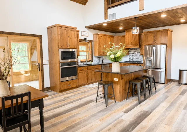 Photo 4 of Single family home for sale at 14027 Shafer Rd, Crosslake, MN 56442 | MLS# 7096928 | Listing updated on 2026-08-01
