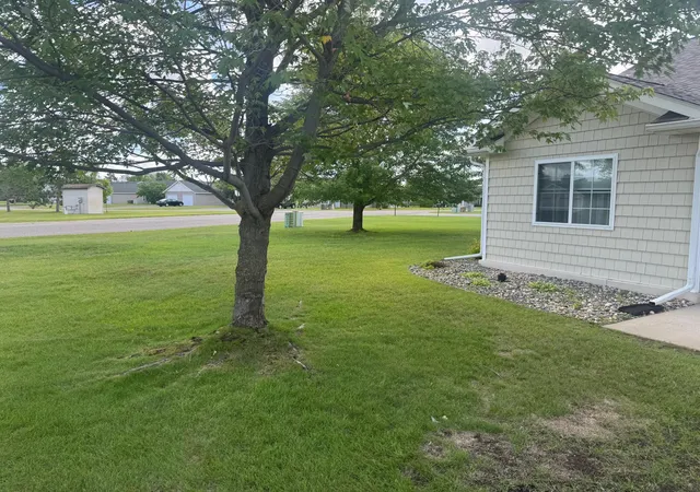 Homes for sale in Bemidji, MN | 706 Cloud St Nw, Bemidji, MN 56601 | MLS# 7096929