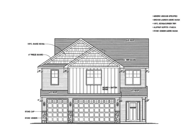 1st image of 4339 31st St S, Saint Cloud, MN 56301 | MLS# 7096932
