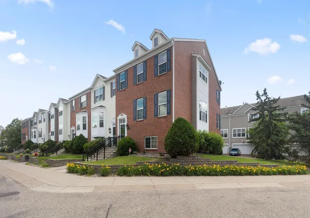 1st image of 715 Village Pkwy, Circle Pines, MN 55014 | MLS# 7096933