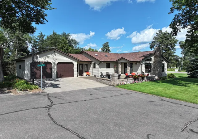 Homes for sale in Clear Lake, MN | 8010 Center St, Clear Lake, MN 55319 | MLS# 7096934