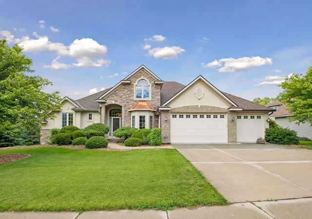 1st image of 3497 Fox Tail Trl Nw, Prior Lake, MN 55372 | MLS# 7096935